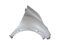 Paralama Direito Kicks 2017 2018 a 2025