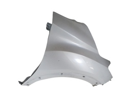 PARALAMA DIREITO KICKS 2017 2018 A 2025