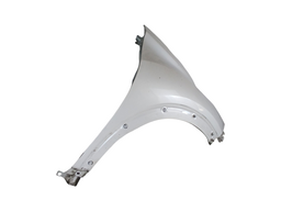 PARALAMA DIREITO KICKS 2017 2018 A 2025