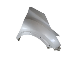 PARALAMA DIREITO KICKS 2017 2018 A 2025