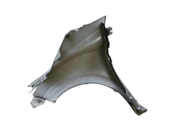 PARALAMA DIREITO KICKS 2017 2018 A 2025