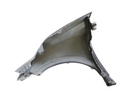 PARALAMA DIREITO KICKS 2017 2018 A 2025