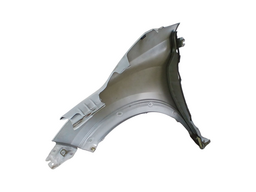 PARALAMA DIREITO KICKS 2017 2018 A 2025