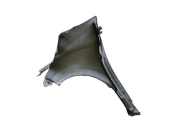 PARALAMA DIREITO KICKS 2017 2018 A 2025