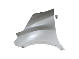 PARALAMA ESQUERDO KICKS 2017 2018 A 2025