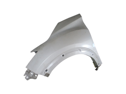 PARALAMA ESQUERDO KICKS 2017 2018 A 2025