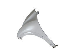 PARALAMA ESQUERDO KICKS 2017 2018 A 2025