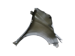 PARALAMA ESQUERDO KICKS 2017 2018 A 2025