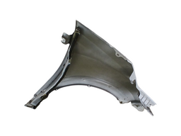 PARALAMA ESQUERDO KICKS 2017 2018 A 2025