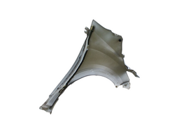 PARALAMA ESQUERDO KICKS 2017 2018 A 2025