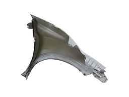 PARALAMA ESQUERDO KICKS 2017 2018 A 2025