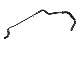 MANGUEIRA HIDROVACUO KICKS 1.6 2017 A 2023 