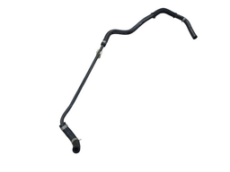 MANGUEIRA HIDROVACUO KICKS 1.6 2017 A 2023 