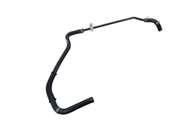 MANGUEIRA HIDROVACUO KICKS 1.6 2017 A 2023 