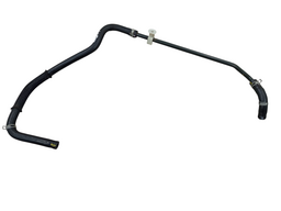 Mangueira Hidrovacuo Kicks 1.6 2017 A 2023 