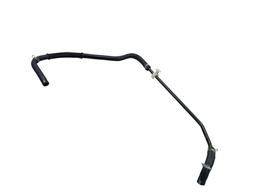 MANGUEIRA HIDROVACUO KICKS 1.6 2017 A 2023 