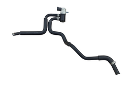 VÁLVULA CANISTER KICKS 1.6 16V 2020 A 2025 