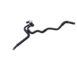 Válvula Canister Kicks 1.6 16v 2020 a 2025 