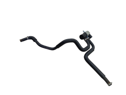 VÁLVULA CANISTER KICKS 1.6 16V 2020 A 2025 