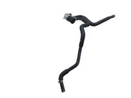 VÁLVULA CANISTER KICKS 1.6 16V 2020 A 2025 