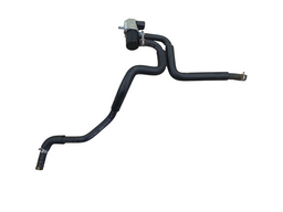 VÁLVULA CANISTER KICKS 1.6 16V 2020 A 2025 