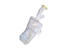 Reservatório Limpador Parabrisa Original Compass Commander