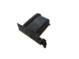 KIT DEFLETOR RADIADOR KICKS 1.6 EXCLUSIVE 2018 A 2023