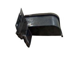 KIT DEFLETOR RADIADOR KICKS 1.6 EXCLUSIVE 2018 A 2023