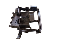 KIT DEFLETOR RADIADOR KICKS 1.6 EXCLUSIVE 2018 A 2023