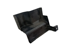 KIT DEFLETOR RADIADOR KICKS 1.6 EXCLUSIVE 2018 A 2023