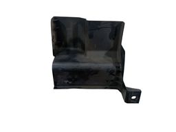 KIT DEFLETOR RADIADOR KICKS 1.6 EXCLUSIVE 2018 A 2023