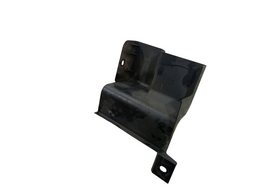 KIT DEFLETOR RADIADOR KICKS 1.6 EXCLUSIVE 2018 A 2023