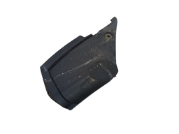 KIT DEFLETOR RADIADOR KICKS 1.6 EXCLUSIVE 2018 A 2023