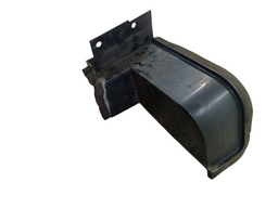 KIT DEFLETOR RADIADOR KICKS 1.6 EXCLUSIVE 2018 A 2023