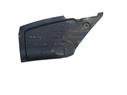 KIT DEFLETOR RADIADOR KICKS 1.6 EXCLUSIVE 2018 A 2023