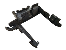 KIT DEFLETOR RADIADOR KICKS 1.6 EXCLUSIVE 2018 A 2023