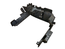 KIT DEFLETOR RADIADOR KICKS 1.6 EXCLUSIVE 2018 A 2023