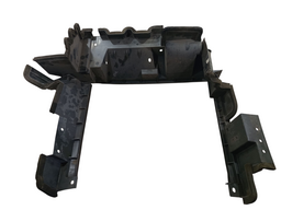 KIT DEFLETOR RADIADOR KICKS 1.6 EXCLUSIVE 2018 A 2023