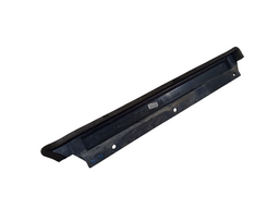 KIT DEFLETOR RADIADOR KICKS 1.6 EXCLUSIVE 2018 A 2023