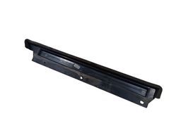 KIT DEFLETOR RADIADOR KICKS 1.6 EXCLUSIVE 2018 A 2023