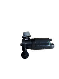 BOMBA ESGUICHO PARABRISA KICKS 2018 A 2023