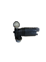 Bomba Esguicho Parabrisa Kicks 2018 a 2023