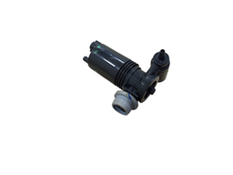 BOMBA ESGUICHO PARABRISA KICKS 2018 A 2023