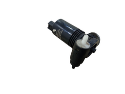 BOMBA ESGUICHO PARABRISA KICKS 2018 A 2023