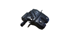 FECHADURA TAMPA TR LOGAN SANDERO DUSTER CAPTUR FLUENCE KICKS