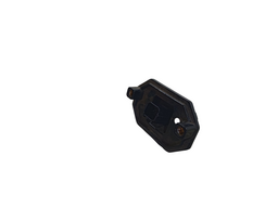 CÂMERA RÉ KICKS ADVANCE 2021 A 2023 