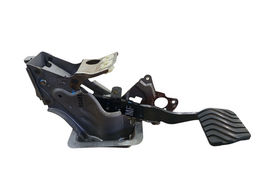 PEDAL FREIO KICKS 1.6 ADVANCE 2020 A 2024 