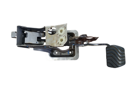 PEDAL FREIO KICKS 1.6 ADVANCE 2020 A 2024 