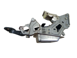 PEDAL FREIO KICKS 1.6 ADVANCE 2020 A 2024 