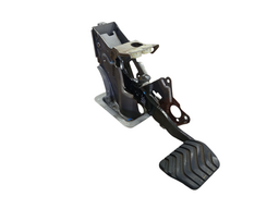 PEDAL FREIO KICKS 1.6 ADVANCE 2020 A 2024 